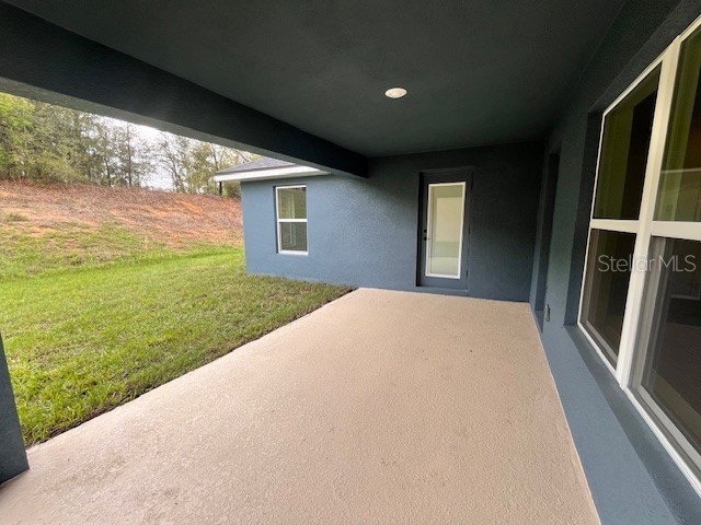 13008 Kent Bradley Street Dade City FL 33525 TB8486921 image21
