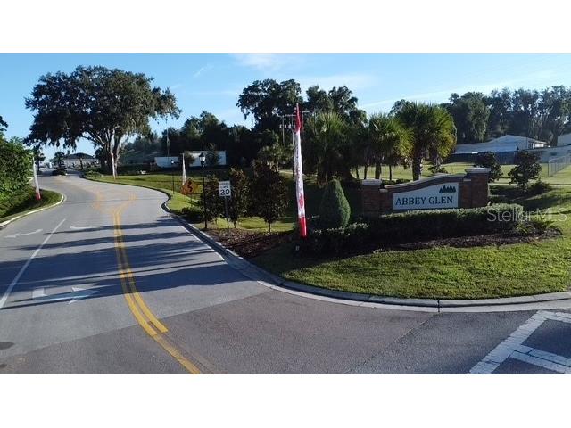 13008 Kent Bradley Street Dade City FL 33525 TB8486921 image22