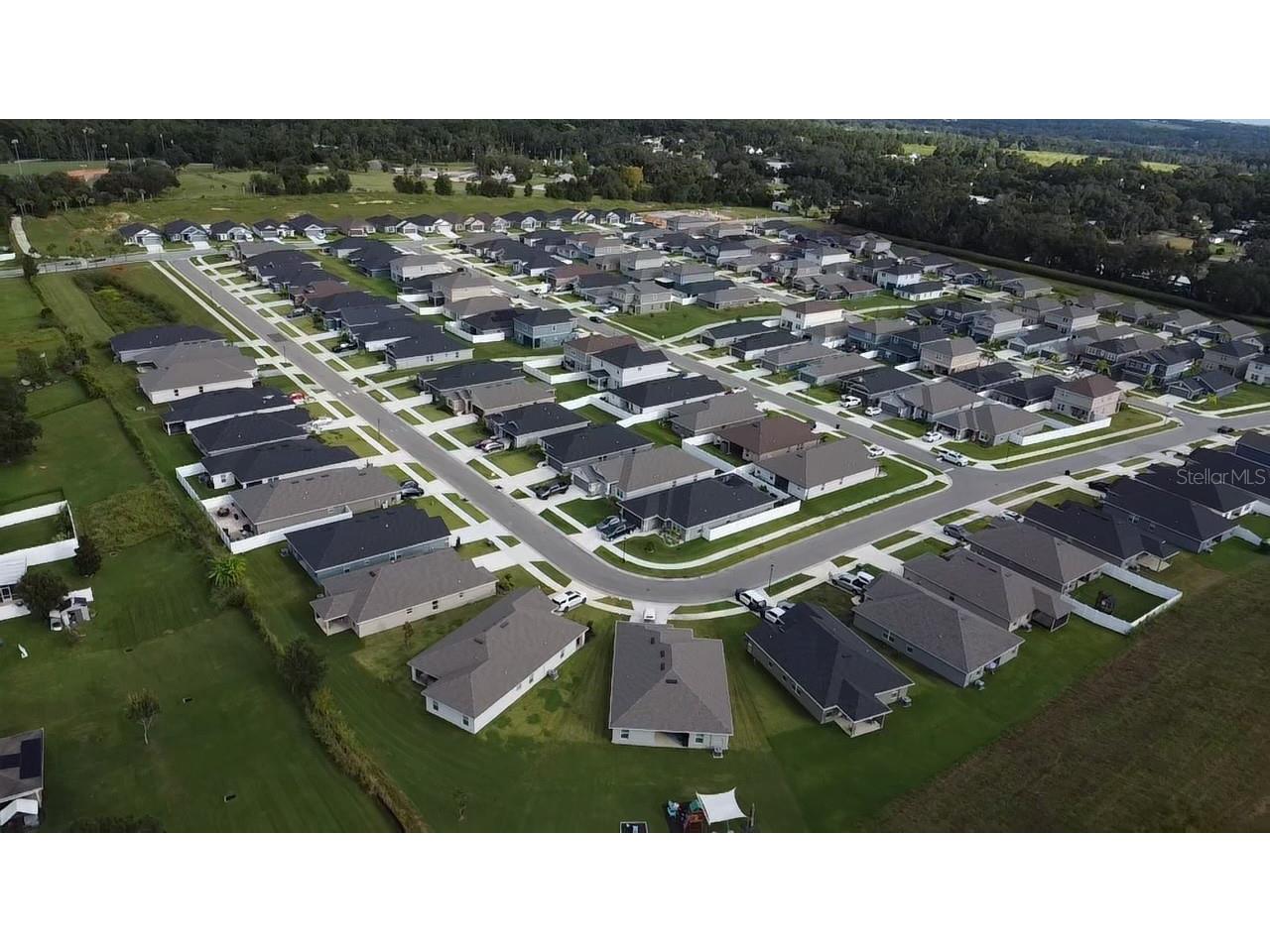 13008 Kent Bradley Street Dade City FL 33525 TB8486921 image23
