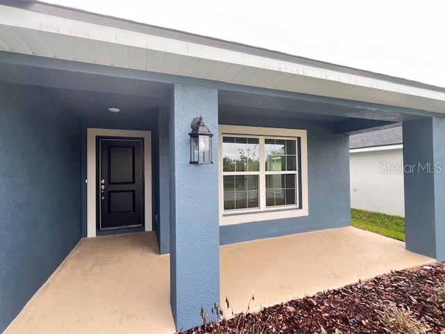 13008 Kent Bradley Street Dade City FL 33525 TB8486921 image4