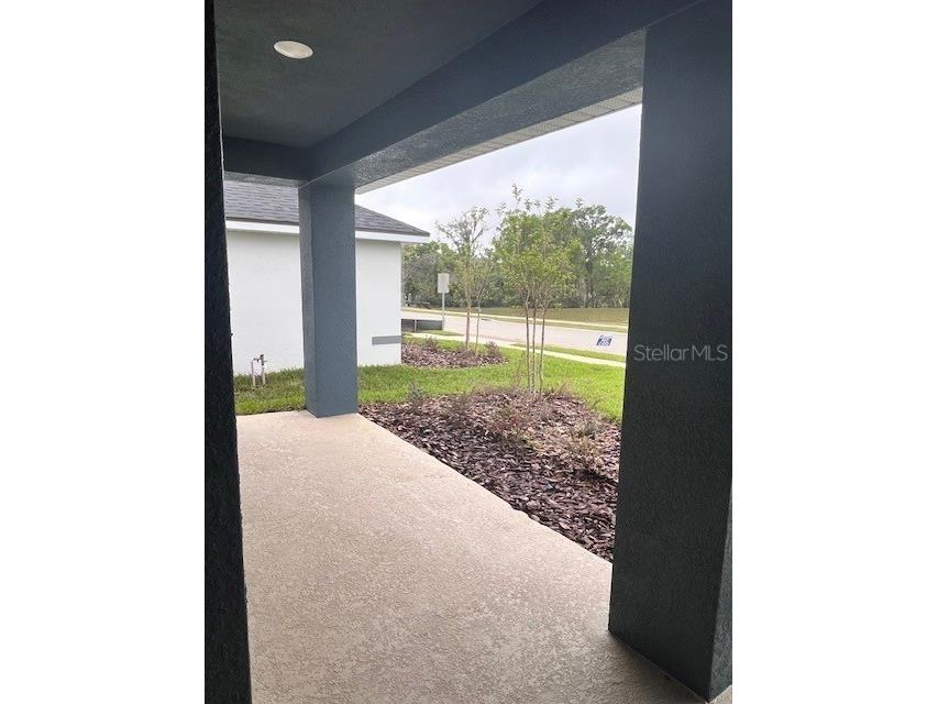 13008 Kent Bradley Street Dade City FL 33525 TB8486921 image5
