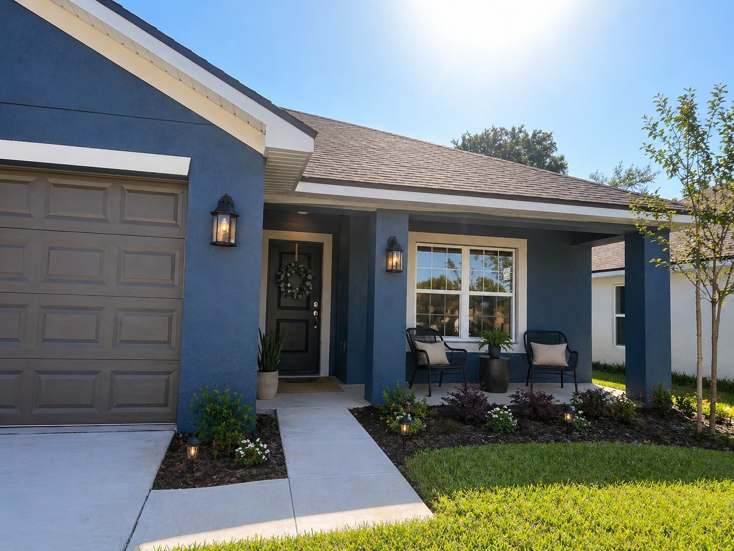13008 Kent Bradley Street Dade City FL 33525 TB8486921 image6