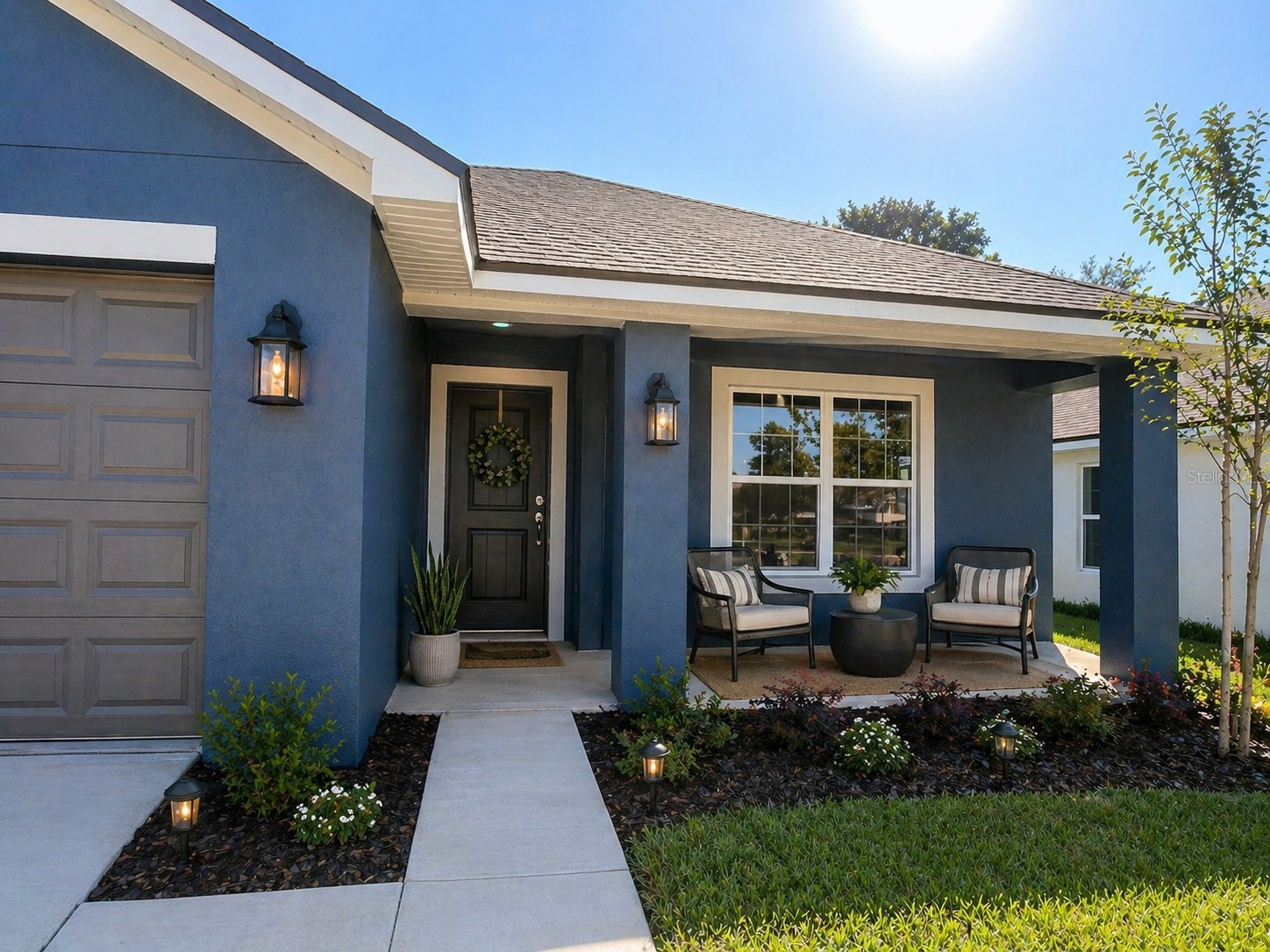 13008 Kent Bradley Street Dade City FL 33525 TB8486921 image7