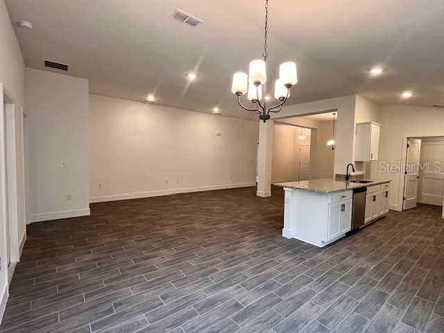 13008 Kent Bradley Street Dade City FL 33525 TB8486921 image9