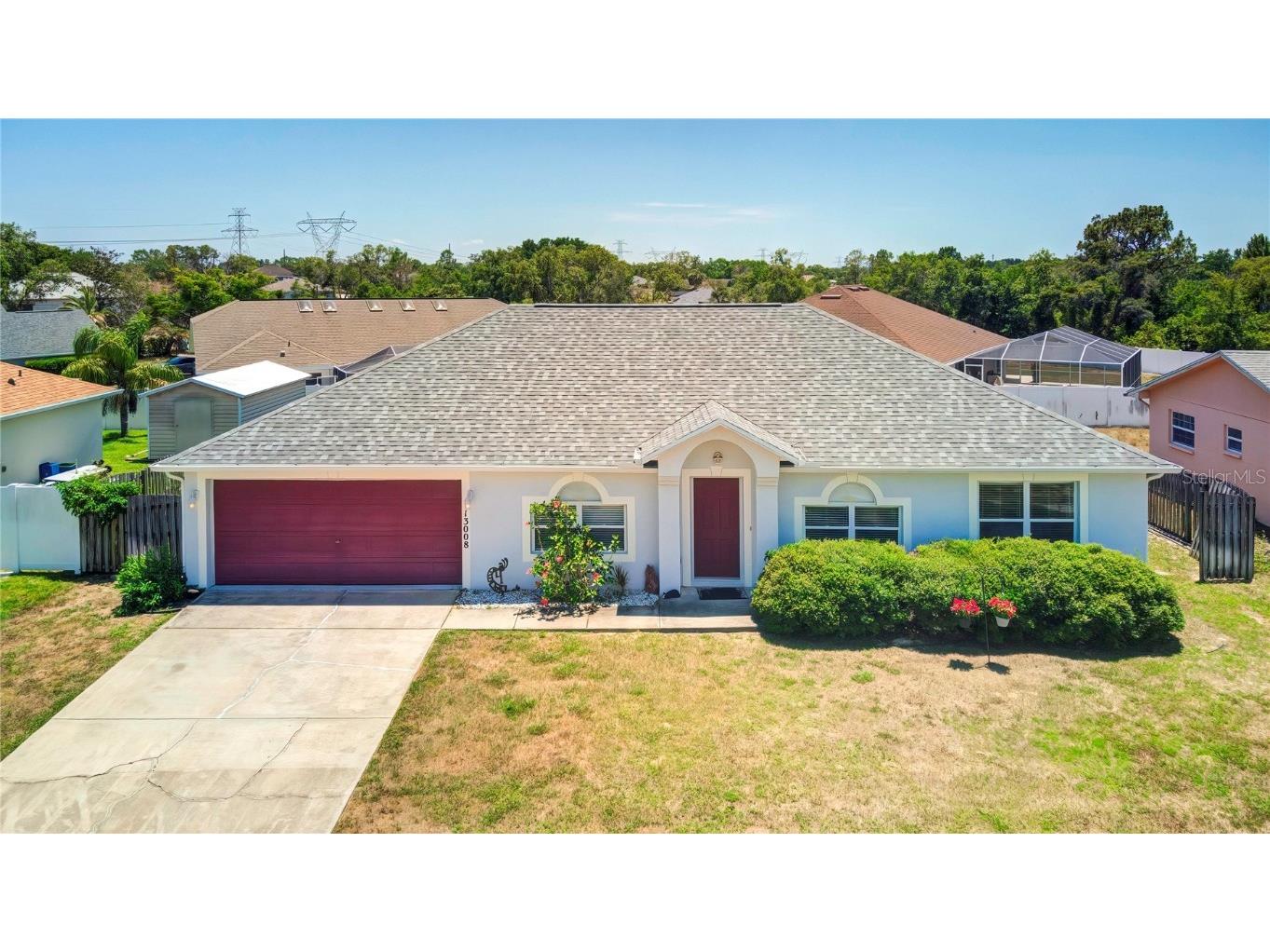 13008 Killian Street Spring Hill FL 34609 T3530571 image1