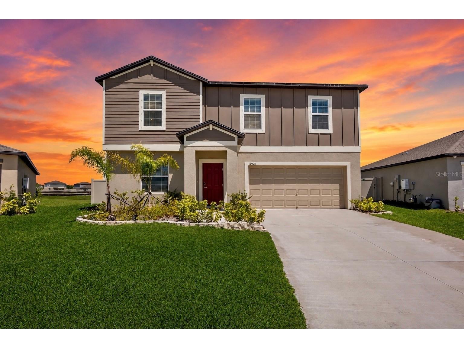 13008 Merlot Sunstone Cove Parrish FL 34219 A4689893 image1