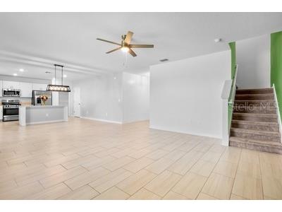 13008 Merlot Sunstone Cove Parrish FL 34219 A4689893 image10