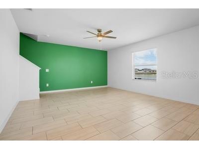 13008 Merlot Sunstone Cove Parrish FL 34219 A4689893 image11