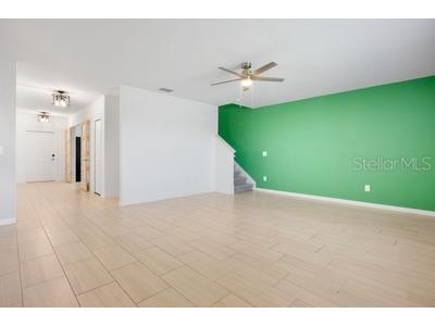 13008 Merlot Sunstone Cove Parrish FL 34219 A4689893 image12