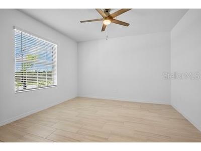 13008 Merlot Sunstone Cove Parrish FL 34219 A4689893 image14