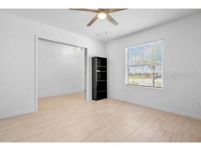 13008 Merlot Sunstone Cove Parrish FL 34219 A4689893 image15