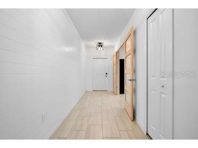 13008 Merlot Sunstone Cove Parrish FL 34219 A4689893 image16