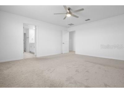 13008 Merlot Sunstone Cove Parrish FL 34219 A4689893 image19