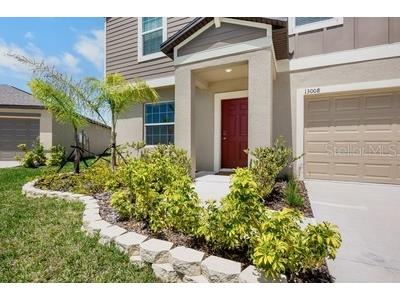 13008 Merlot Sunstone Cove Parrish FL 34219 A4689893 image2