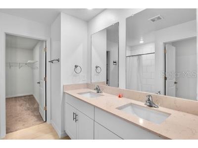 13008 Merlot Sunstone Cove Parrish FL 34219 A4689893 image20