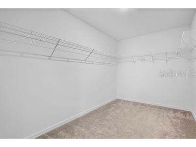 13008 Merlot Sunstone Cove Parrish FL 34219 A4689893 image21