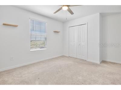 13008 Merlot Sunstone Cove Parrish FL 34219 A4689893 image23