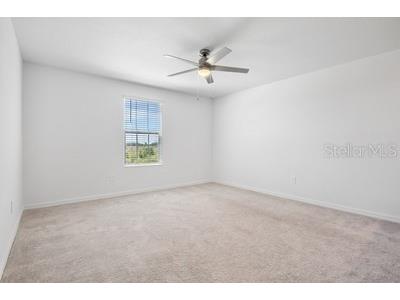 13008 Merlot Sunstone Cove Parrish FL 34219 A4689893 image24