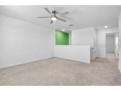 13008 Merlot Sunstone Cove Parrish FL 34219 A4689893 image25