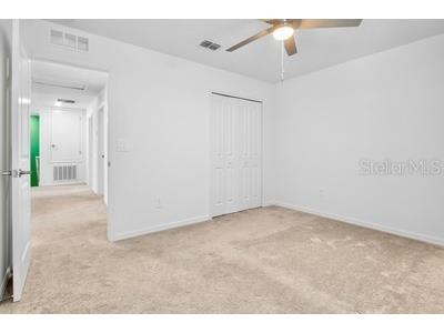 13008 Merlot Sunstone Cove Parrish FL 34219 A4689893 image27