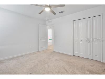 13008 Merlot Sunstone Cove Parrish FL 34219 A4689893 image28