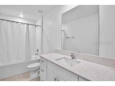 13008 Merlot Sunstone Cove Parrish FL 34219 A4689893 image29