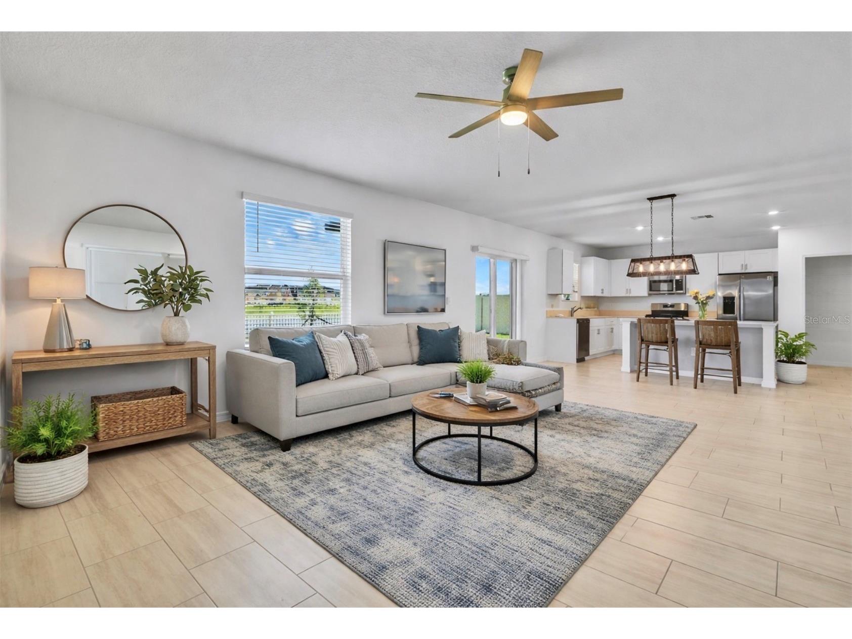 13008 Merlot Sunstone Cove Parrish FL 34219 A4689893 image3