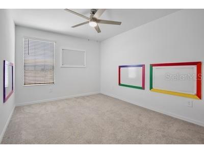 13008 Merlot Sunstone Cove Parrish FL 34219 A4689893 image31