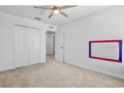 13008 Merlot Sunstone Cove Parrish FL 34219 A4689893 image32