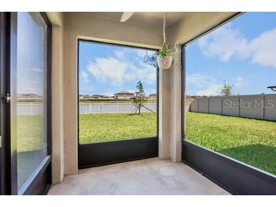 13008 Merlot Sunstone Cove Parrish FL 34219 A4689893 image33