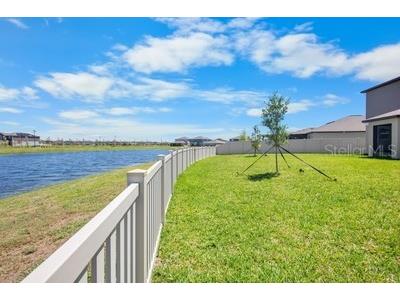 13008 Merlot Sunstone Cove Parrish FL 34219 A4689893 image34