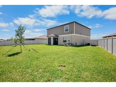 13008 Merlot Sunstone Cove Parrish FL 34219 A4689893 image35