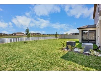 13008 Merlot Sunstone Cove Parrish FL 34219 A4689893 image36