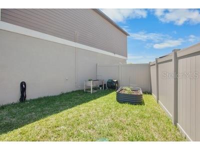 13008 Merlot Sunstone Cove Parrish FL 34219 A4689893 image37