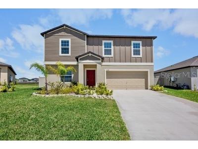13008 Merlot Sunstone Cove Parrish FL 34219 A4689893 image38