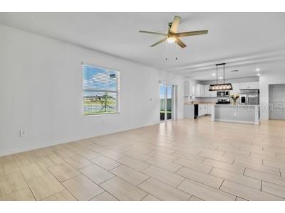13008 Merlot Sunstone Cove Parrish FL 34219 A4689893 image4