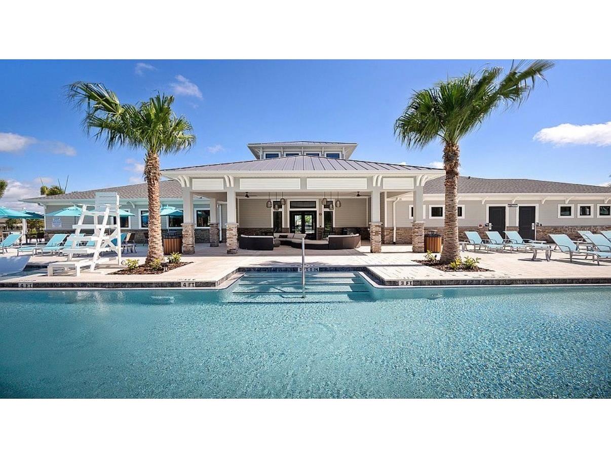 13008 Merlot Sunstone Cove Parrish FL 34219 A4689893 image44