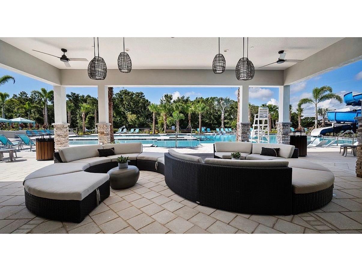 13008 Merlot Sunstone Cove Parrish FL 34219 A4689893 image47