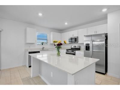 13008 Merlot Sunstone Cove Parrish FL 34219 A4689893 image5