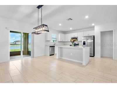 13008 Merlot Sunstone Cove Parrish FL 34219 A4689893 image6