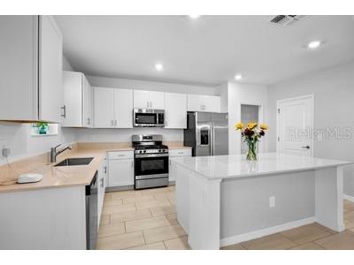 13008 Merlot Sunstone Cove Parrish FL 34219 A4689893 image7