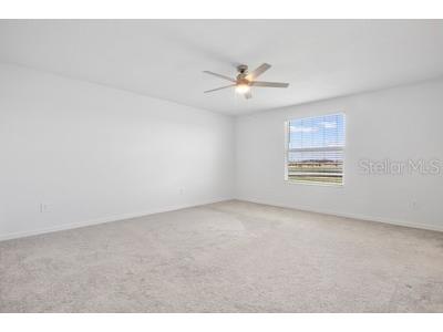 13008 Merlot Sunstone Cove Parrish FL 34219 A4689893 image8