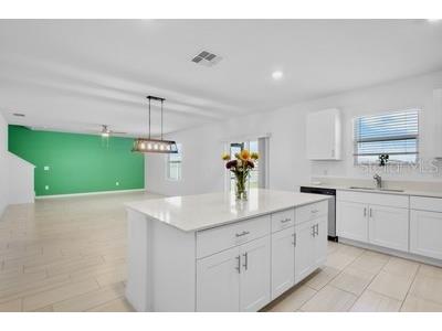 13008 Merlot Sunstone Cove Parrish FL 34219 A4689893 image9