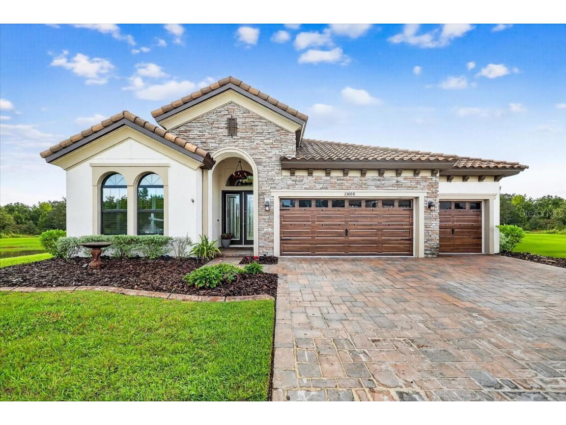 13008 Paddock Wood Place Riverview FL 33579 TB8424163 image1