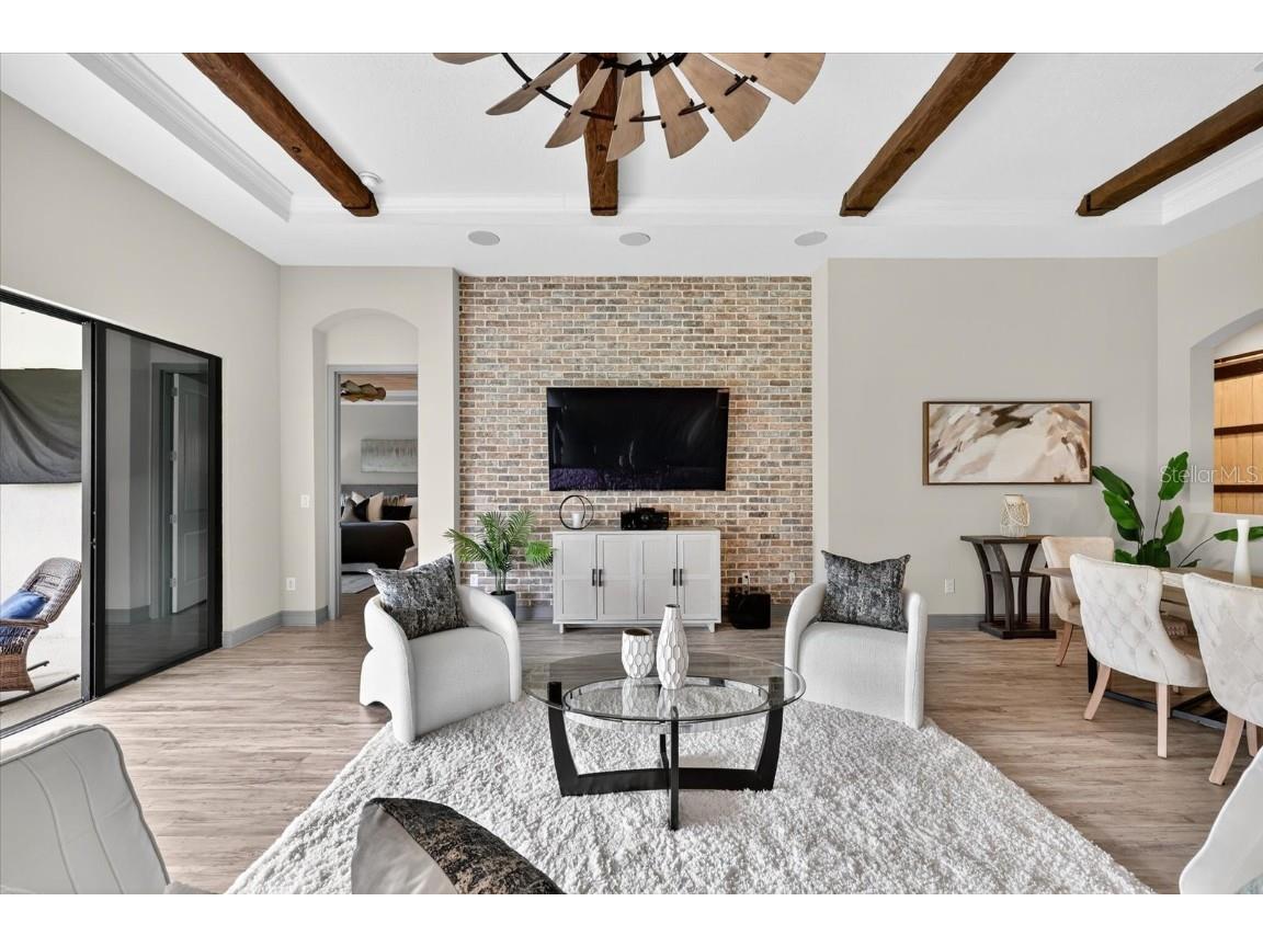 13008 Paddock Wood Place Riverview FL 33579 TB8424163 image10