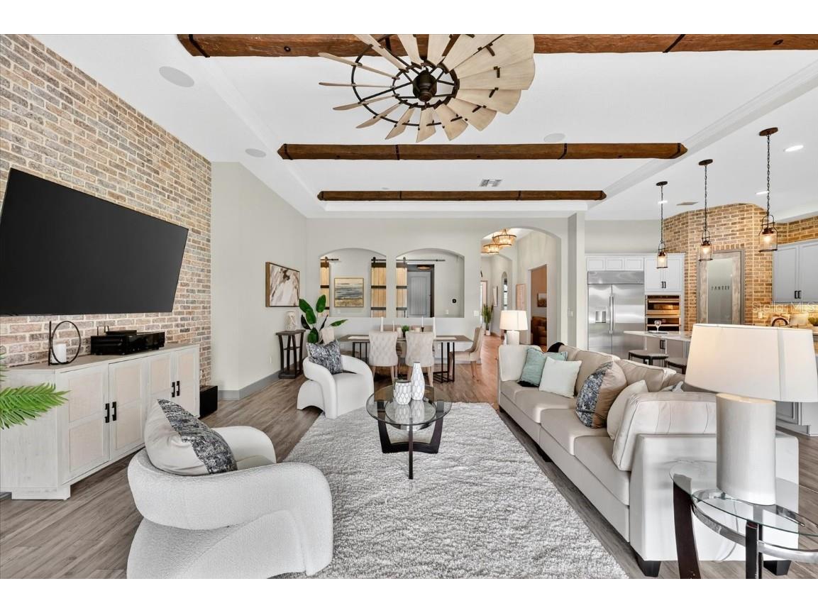 13008 Paddock Wood Place Riverview FL 33579 TB8424163 image11