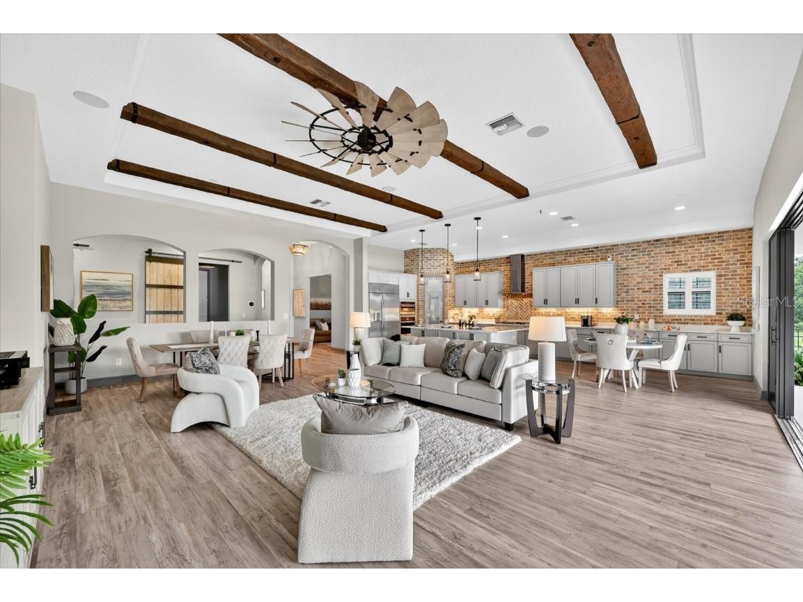 13008 Paddock Wood Place Riverview FL 33579 TB8424163 image12