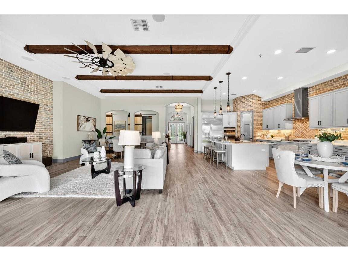 13008 Paddock Wood Place Riverview FL 33579 TB8424163 image14