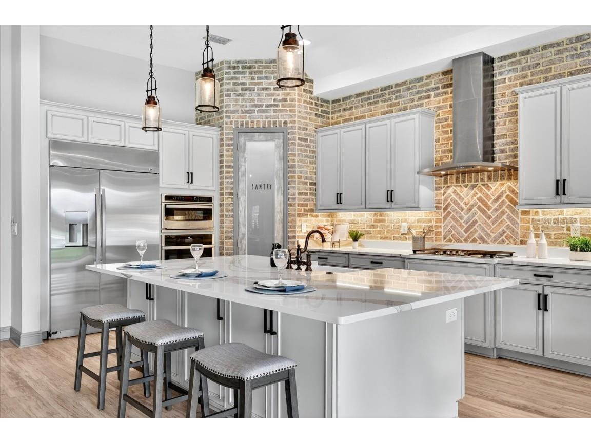 13008 Paddock Wood Place Riverview FL 33579 TB8424163 image15