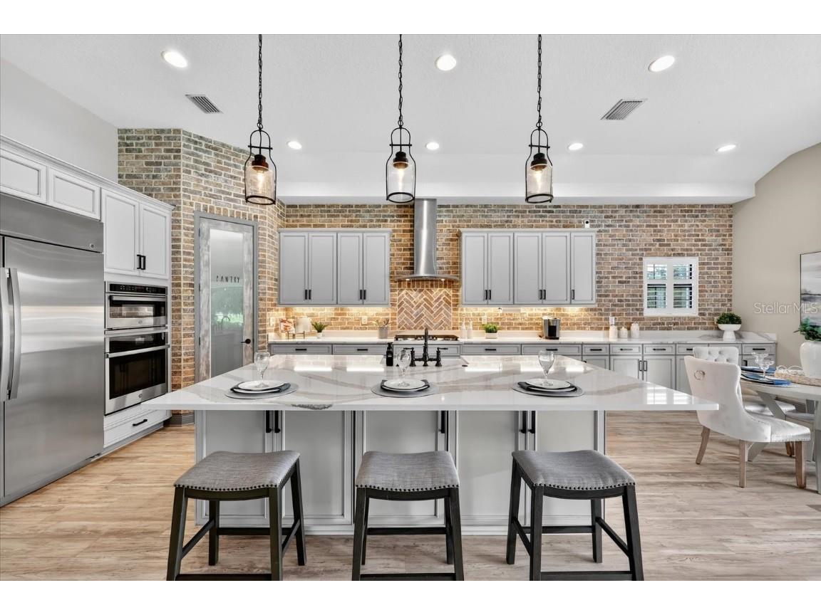 13008 Paddock Wood Place Riverview FL 33579 TB8424163 image16